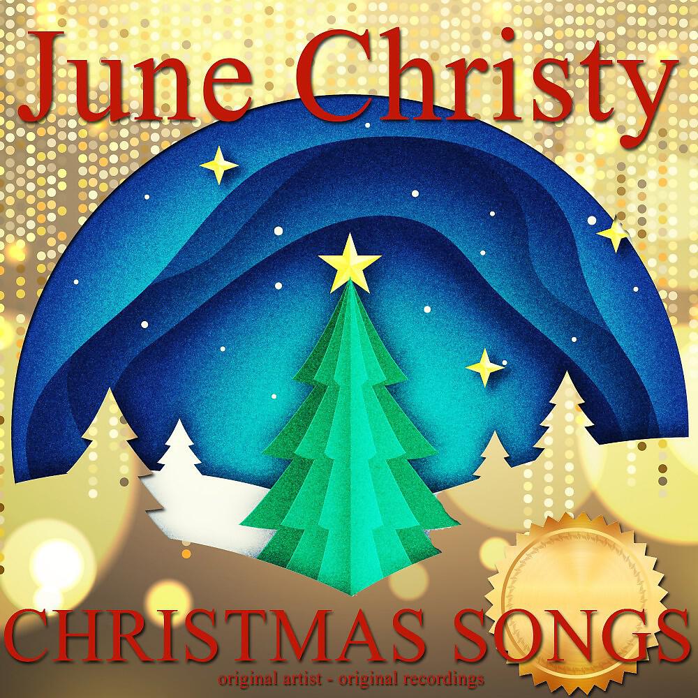 Christmas Songs
