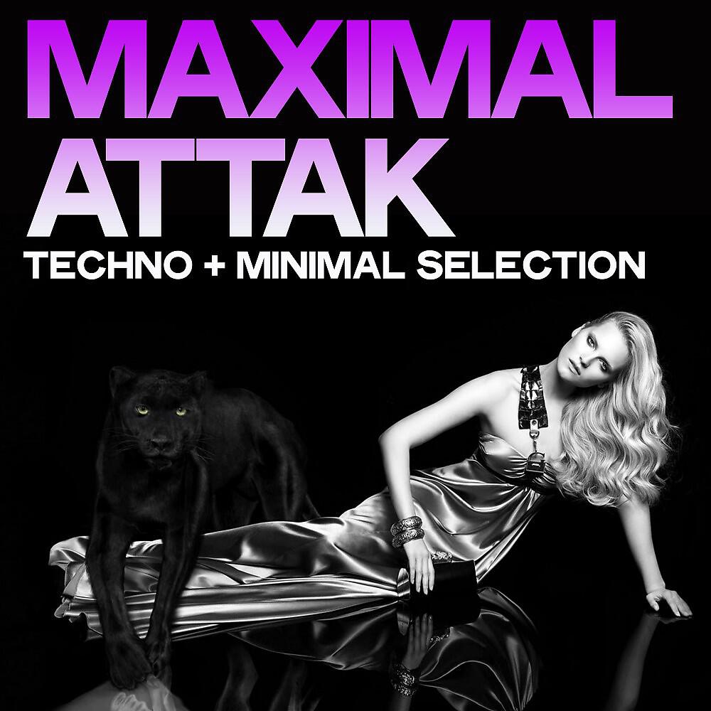 Milky Beats - Time to Work (Crypto Mix)