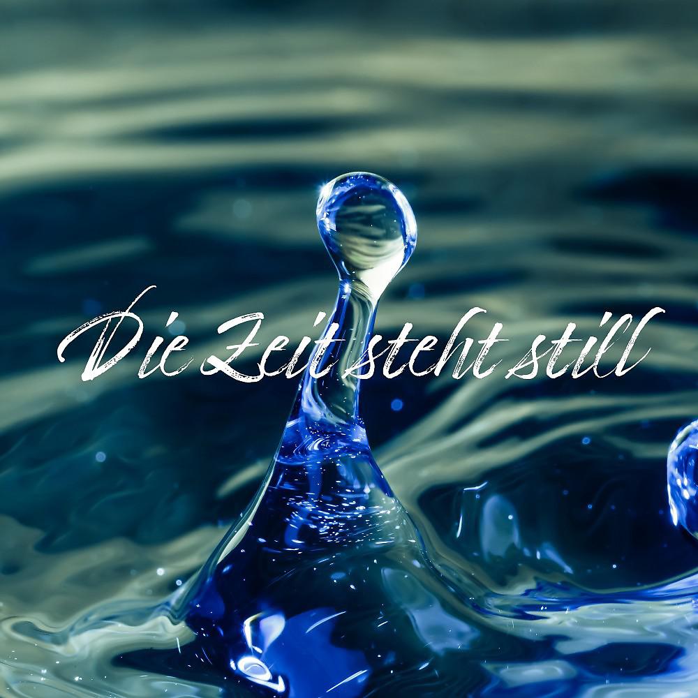 Постер альбома Die Zeit steht still (Elektroausgabe)