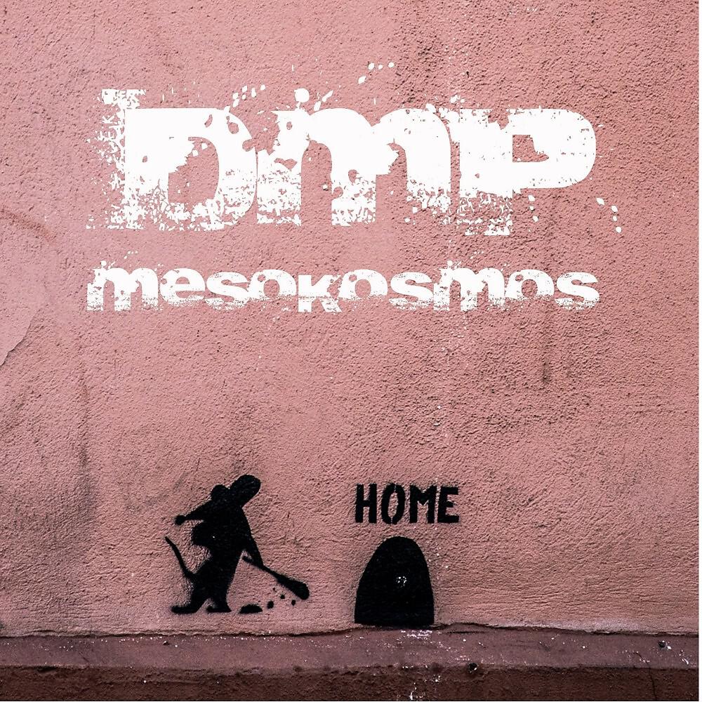 D M P - Helden