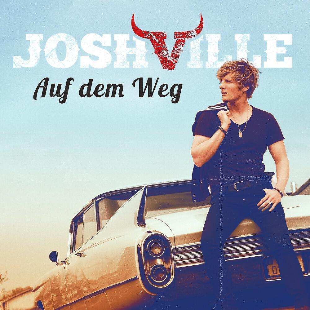 Joshville - Unbesiegbar (Radio Edit)