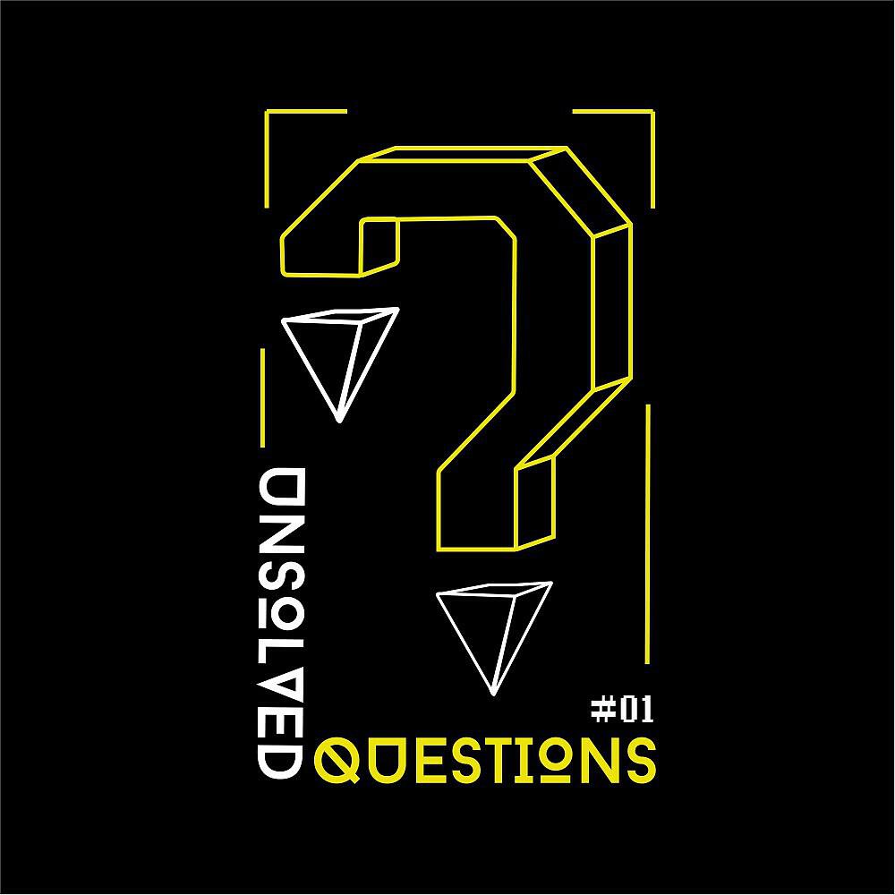 Grizzler MDZ - Acid Disorder