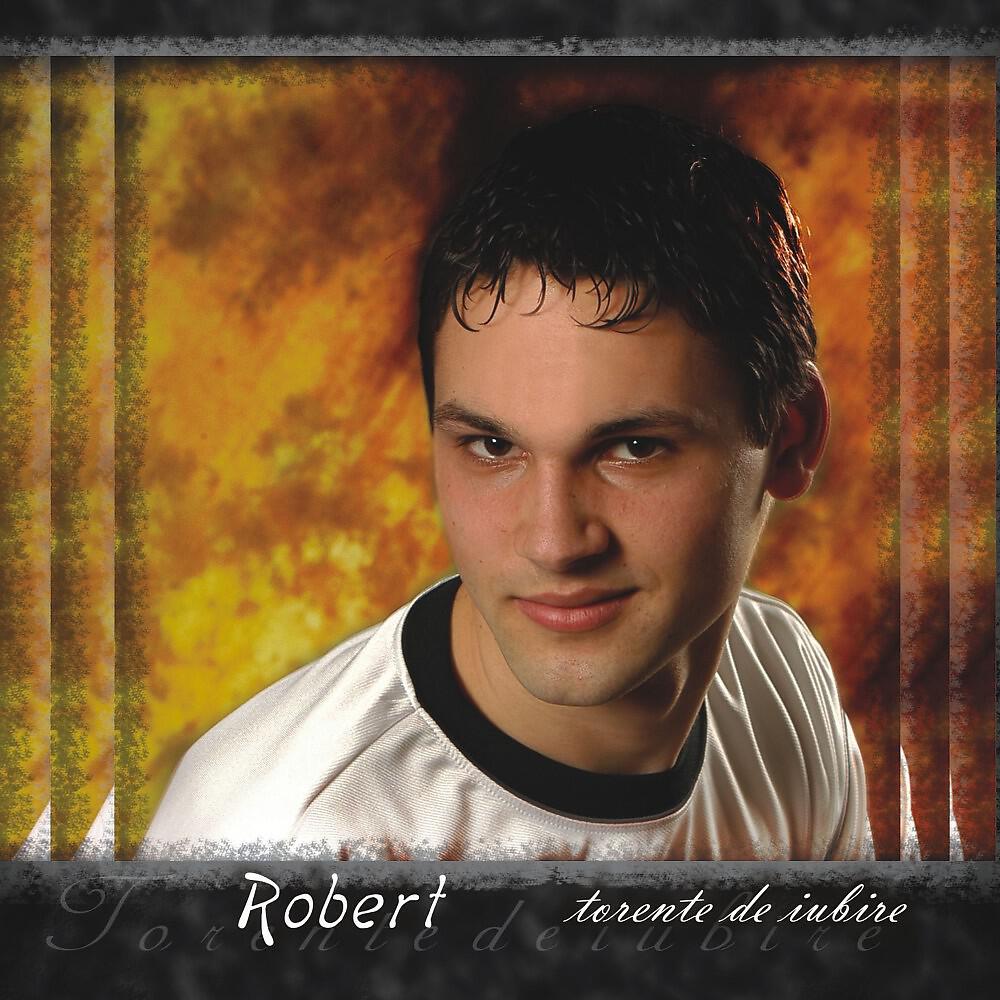 ROBERT - Ne plecăm în adorare