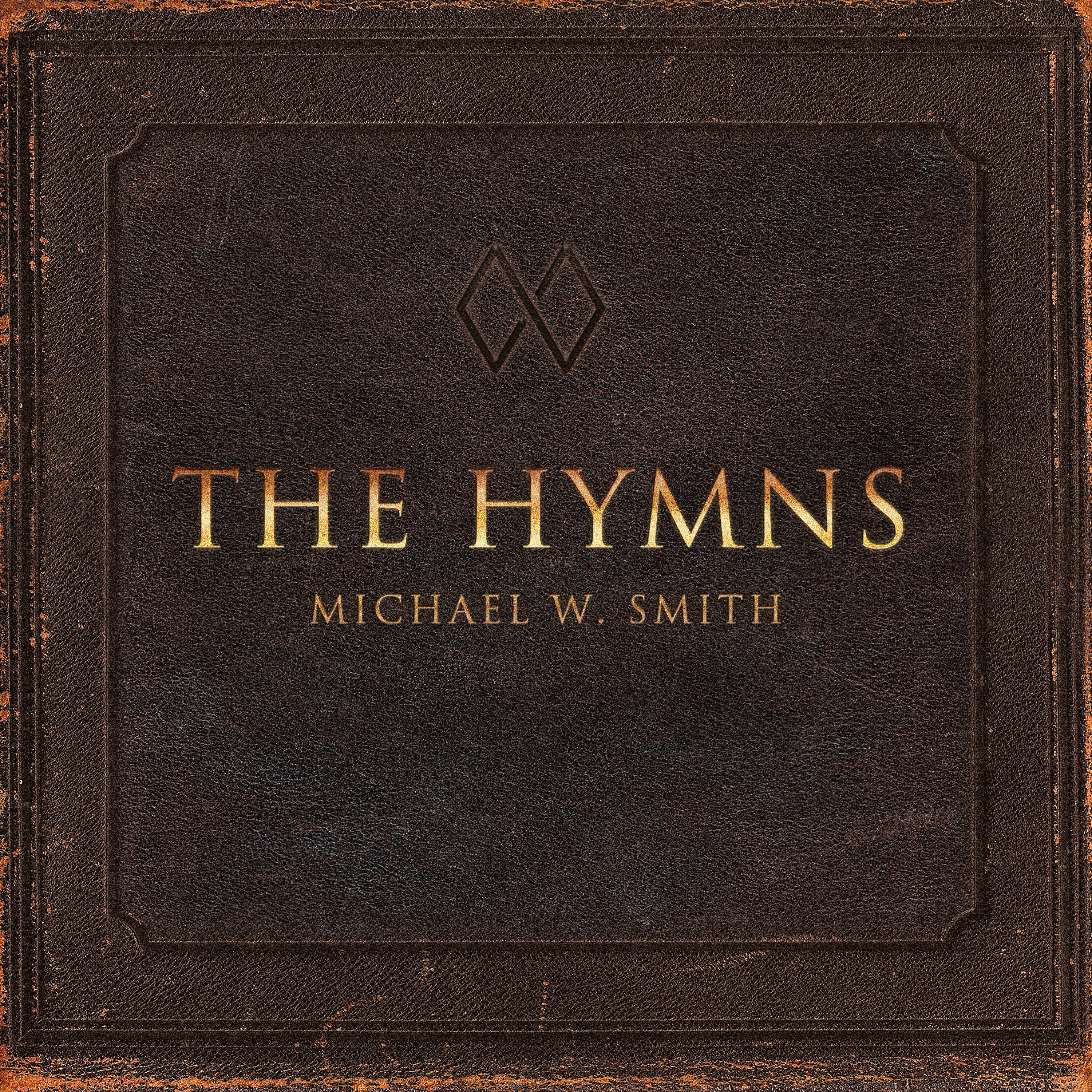 Michael W. Smith - Turn Your Eyes Upon Jesus