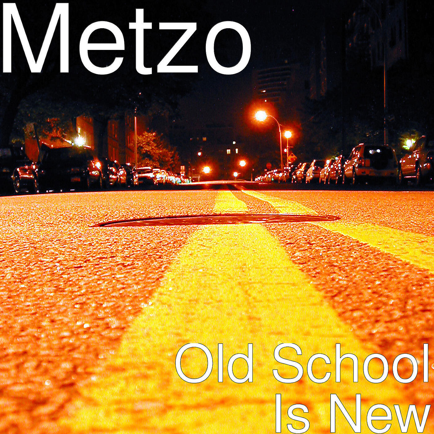 Metzo - Pitfalls