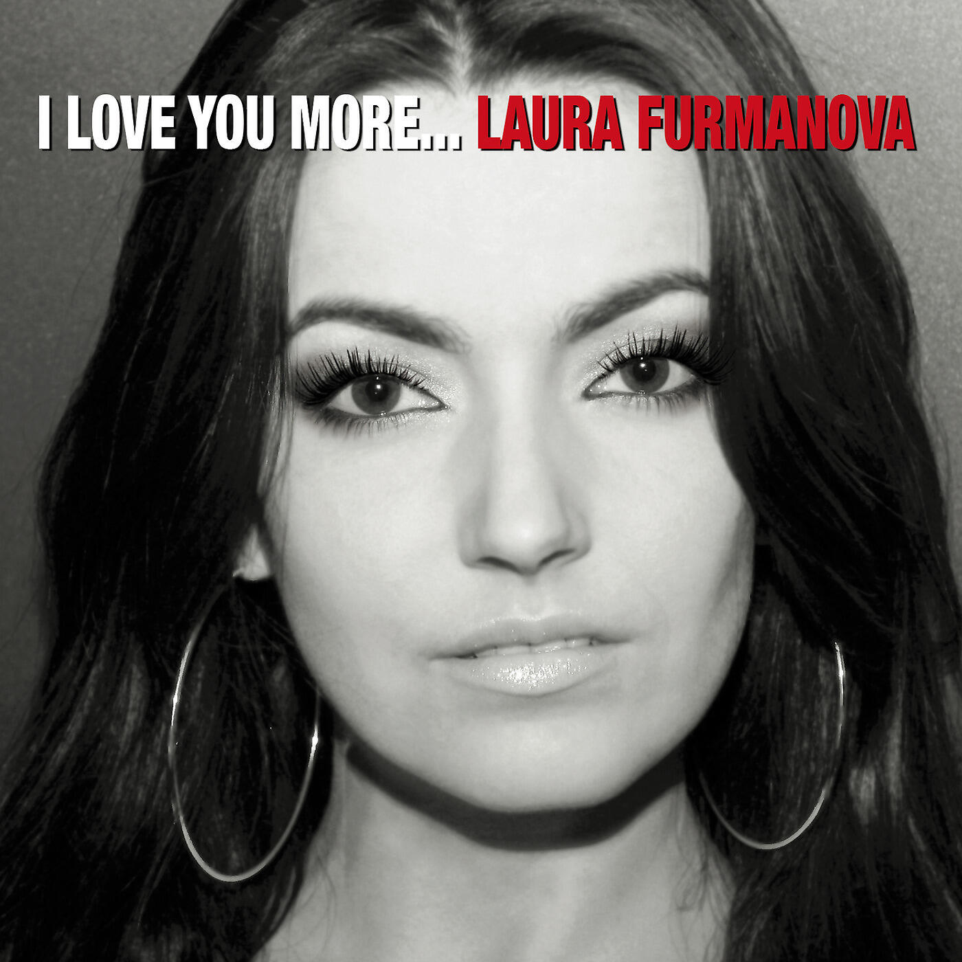 Laura Furmanova - Летний Роман