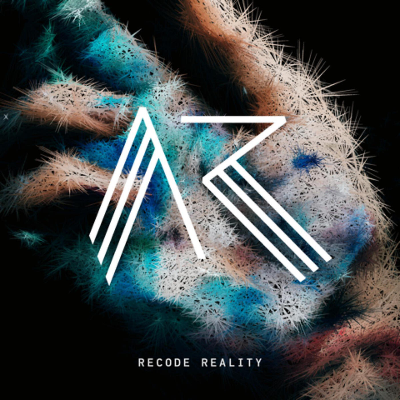 Recode Reality - Need You More
