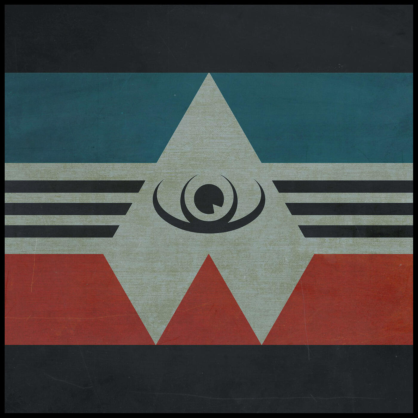 THE NIGH - A Message from the Establishment