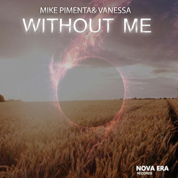 Mike Pimenta - Juice (Original Mix)
