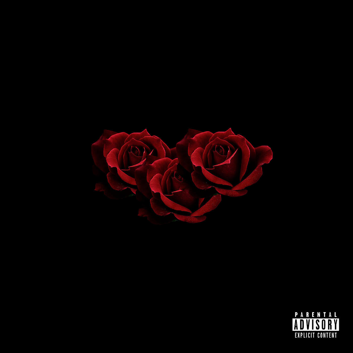 Antoine Rak - Les Fleurs du Mal