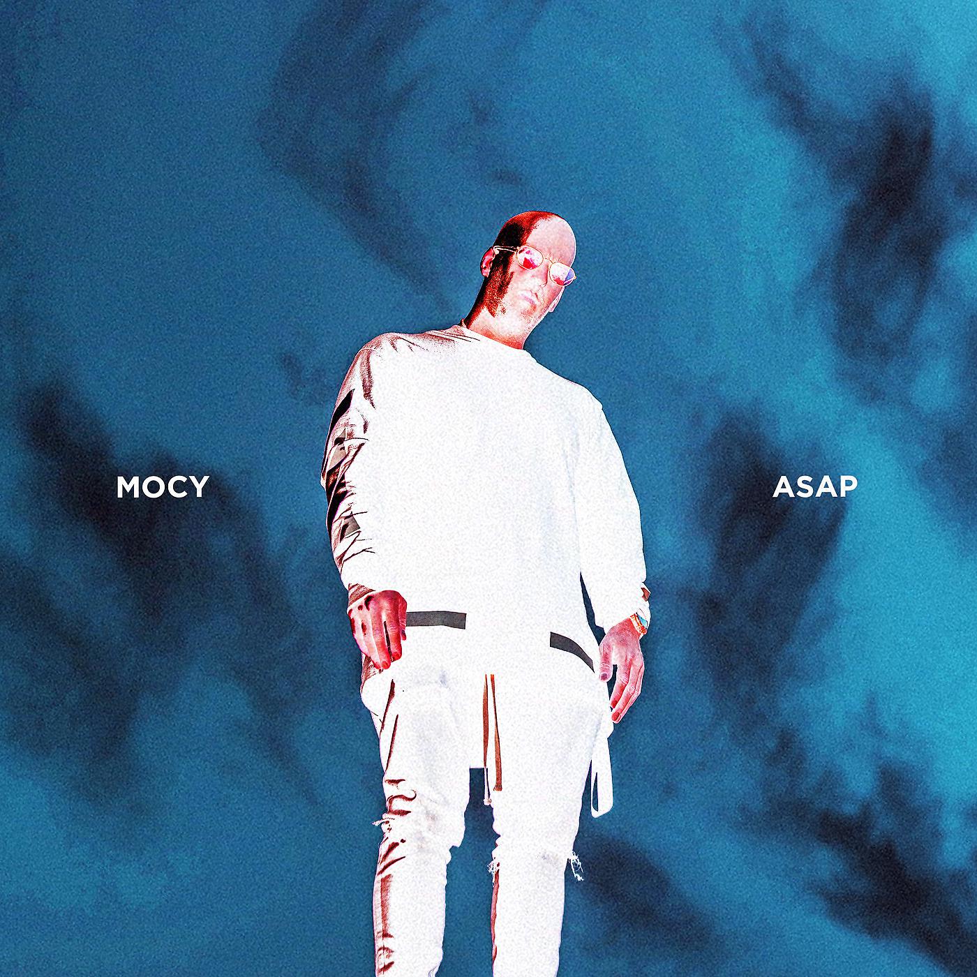 Постер альбома Asap