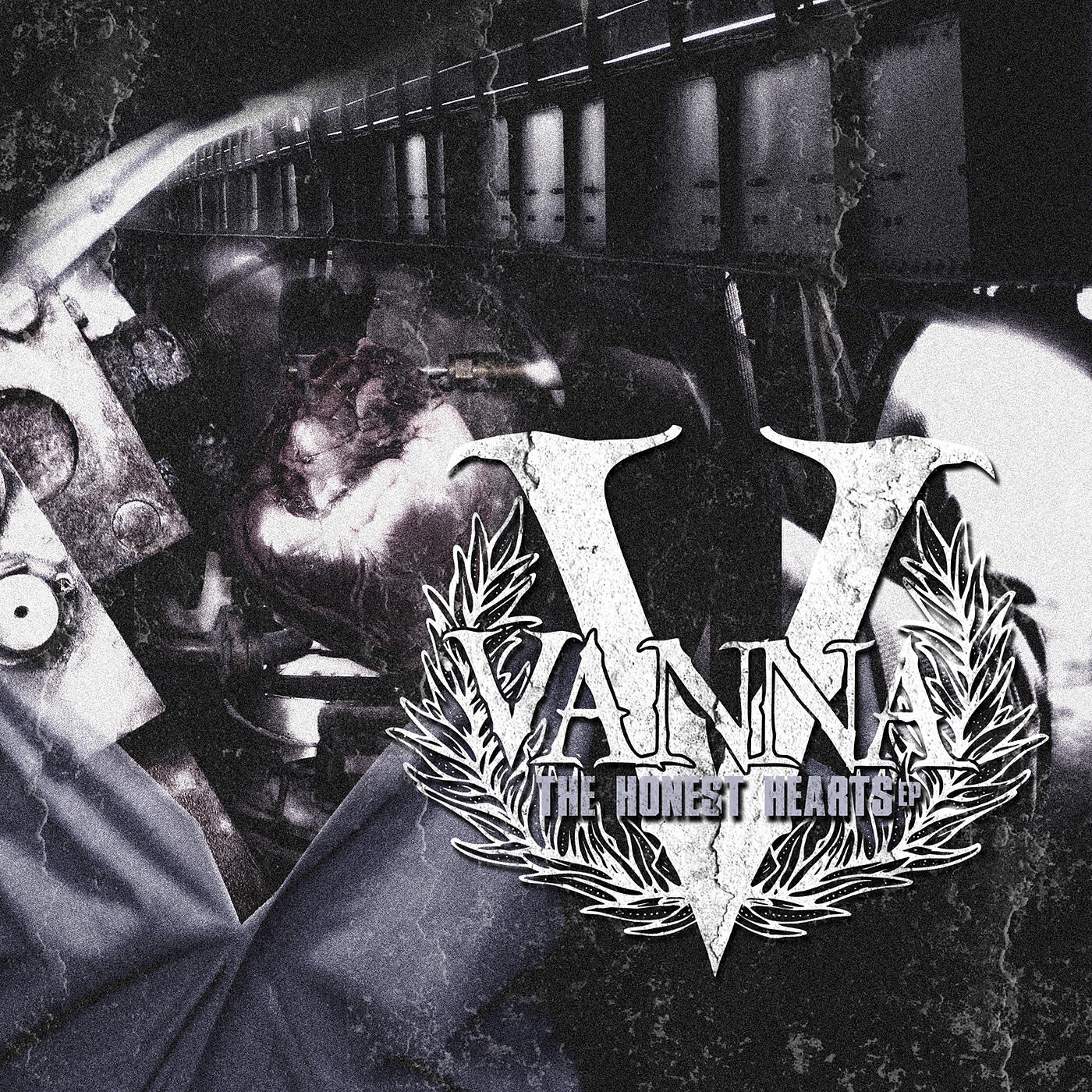 VANNA - Passerby