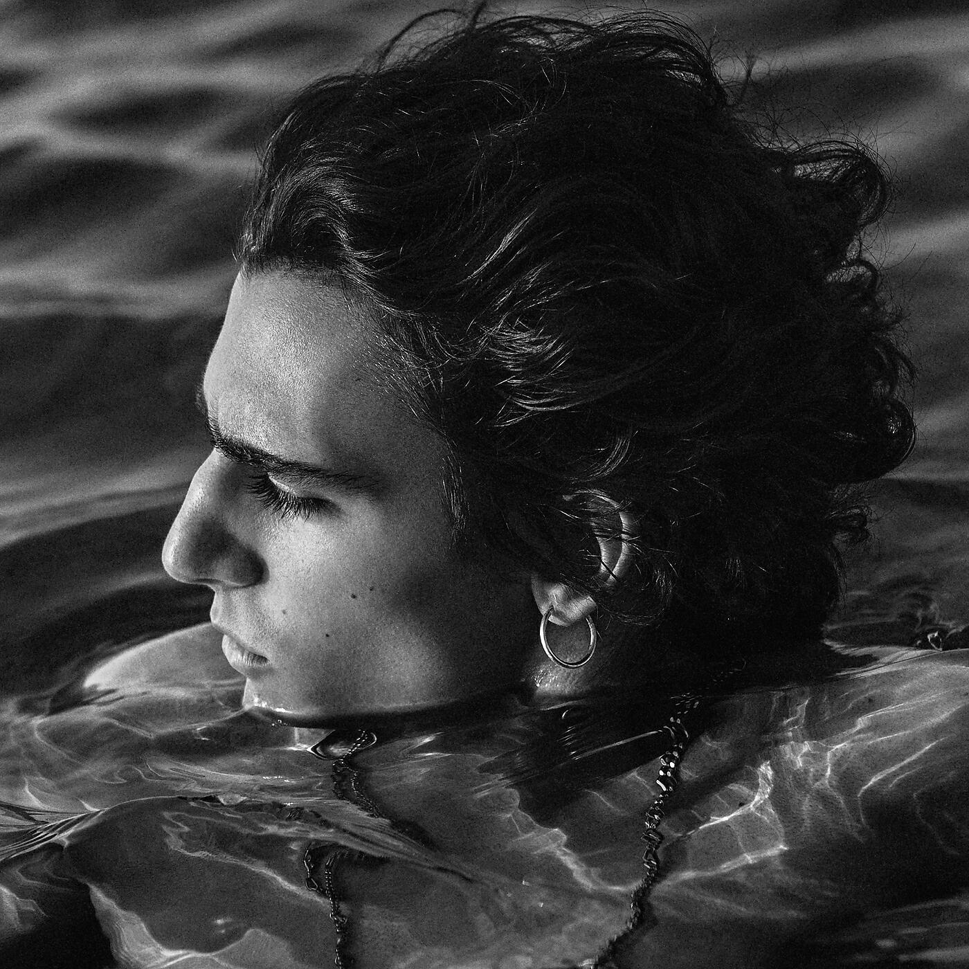 Tamino - Chambers