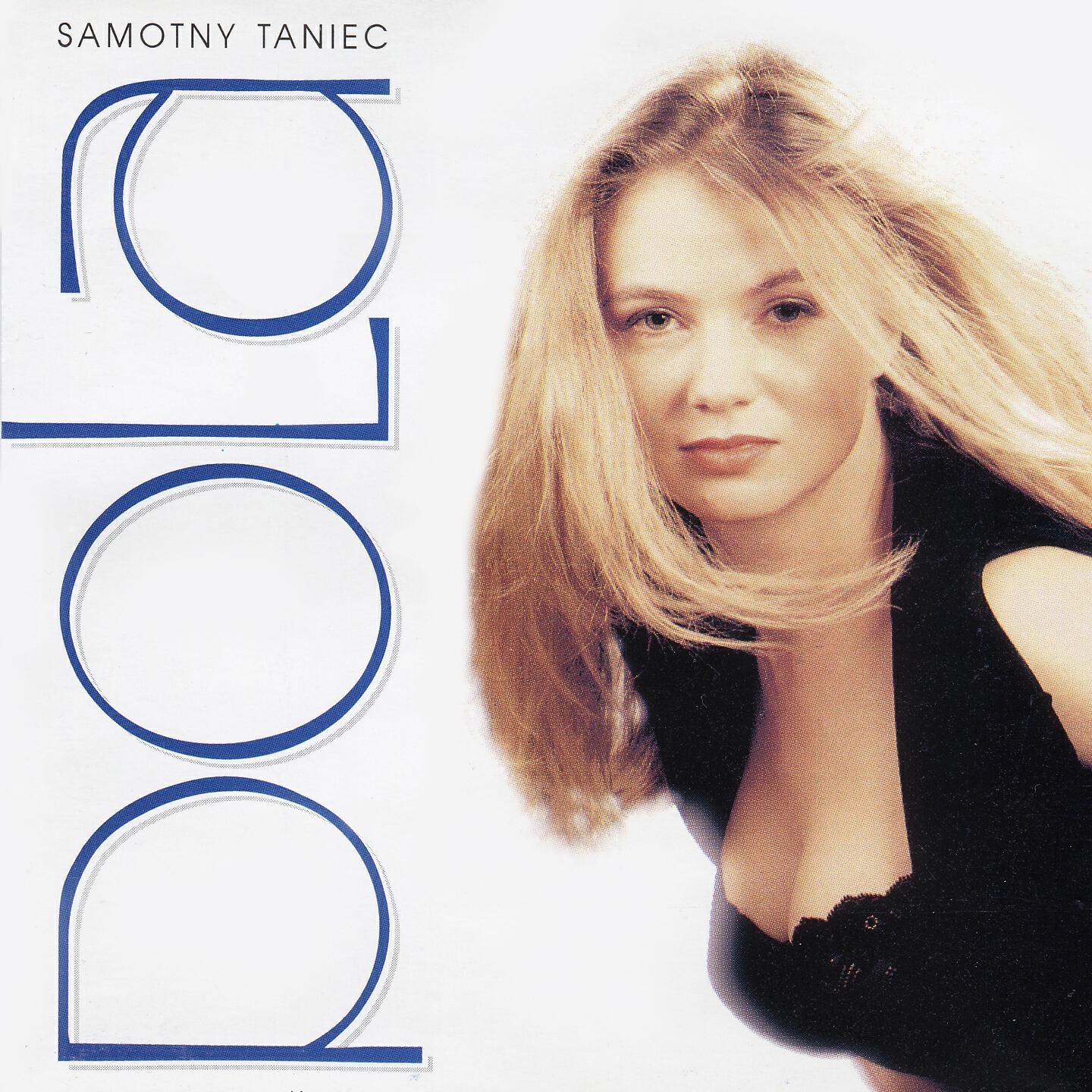 Pola - My tacy sami