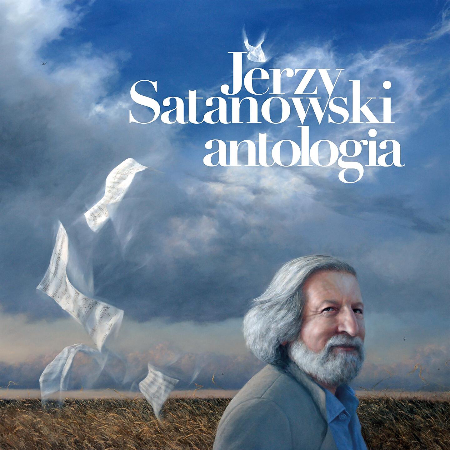 Hanna Banaszak - Czarnolas