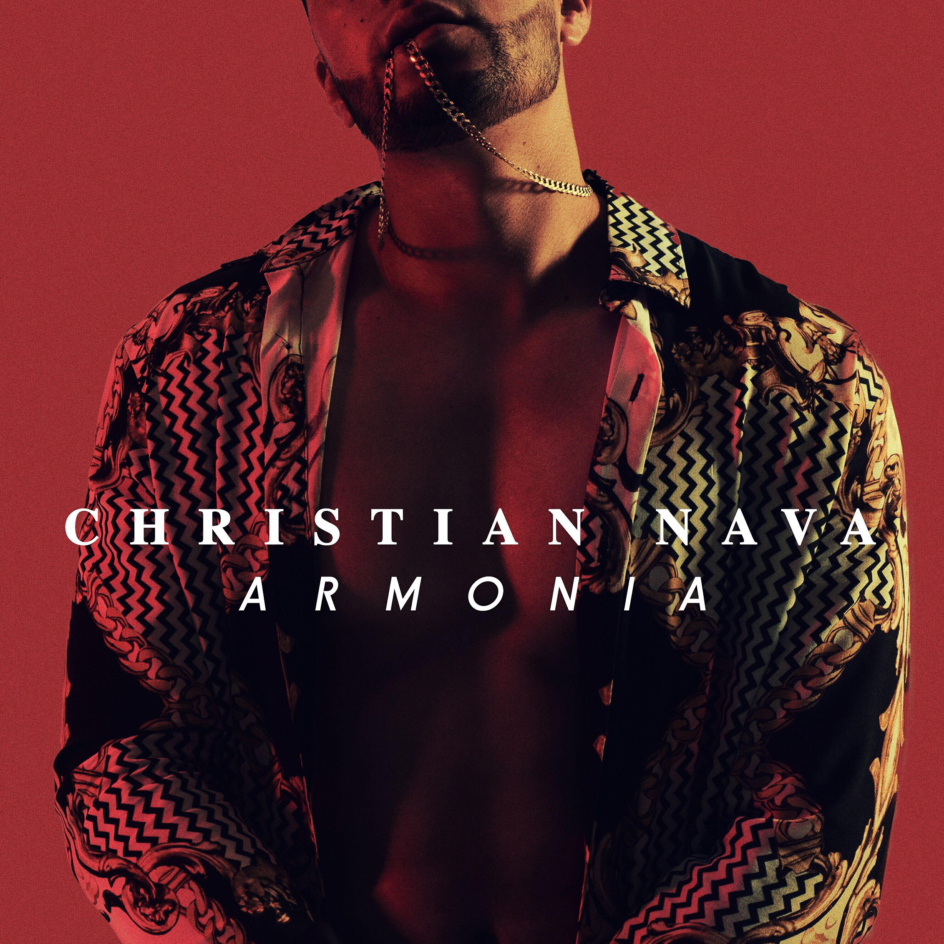 Christian Nava - Bichi
