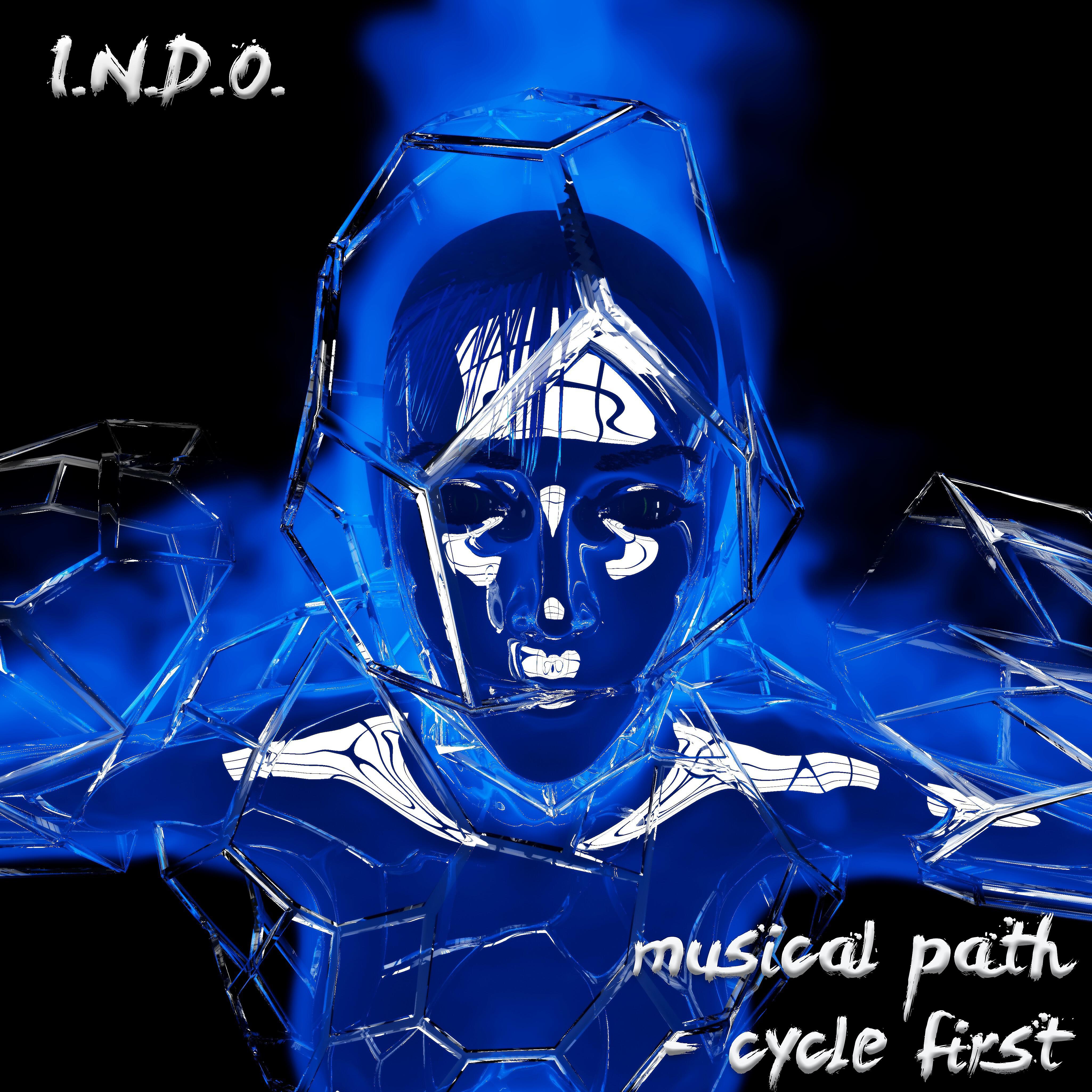 I.N.D.O. - Musical Pach - Cycle First