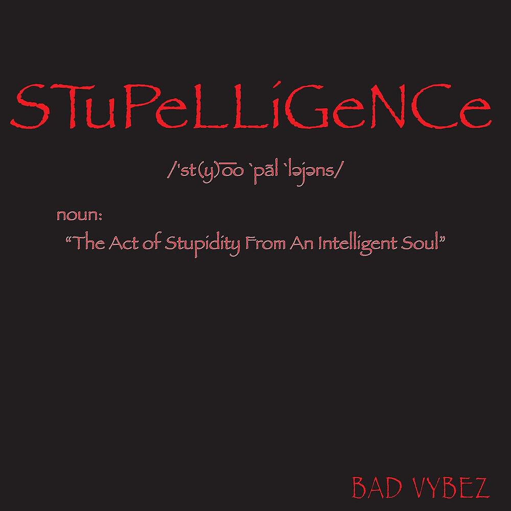 Bad VyBEZ - Talk Mie Shi*