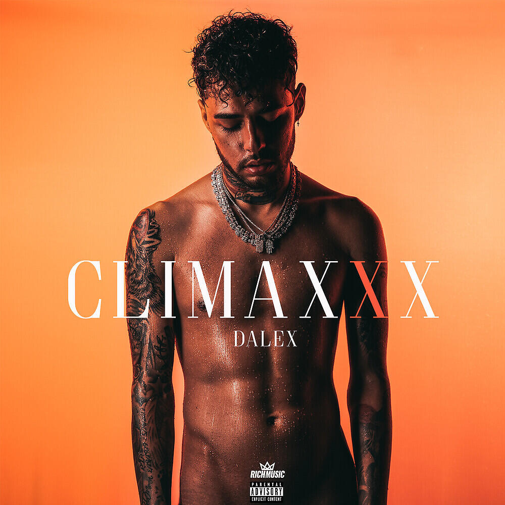 Dalex - Yo No Me Enamoro