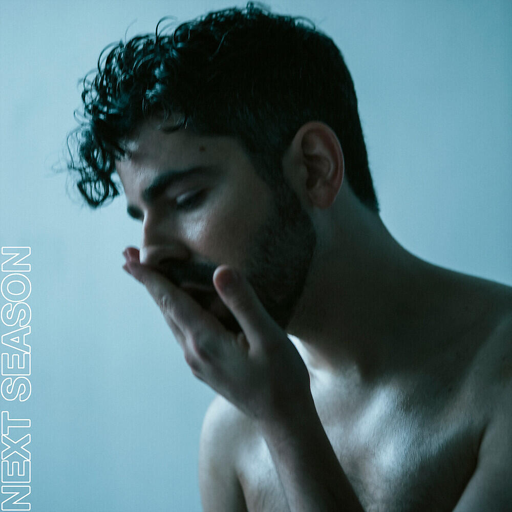 Felix Cartal - The Searchers