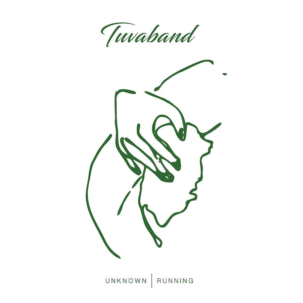 Tuvaband - Unknown