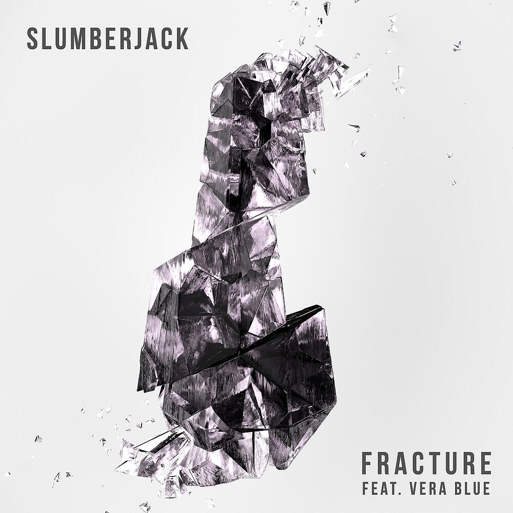 SLUMBERJACK - Fracture