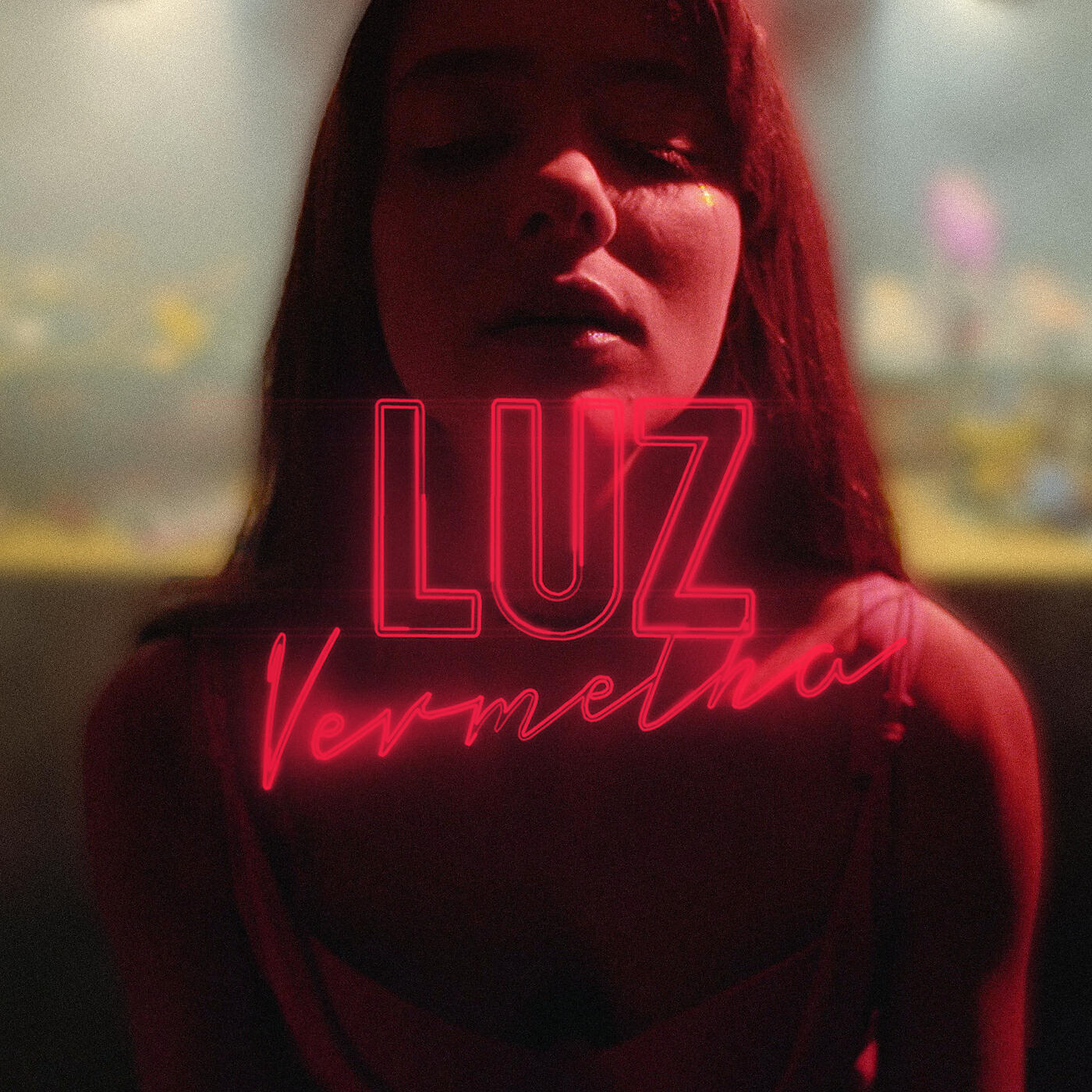 Varios - Luz Vermelha Morning