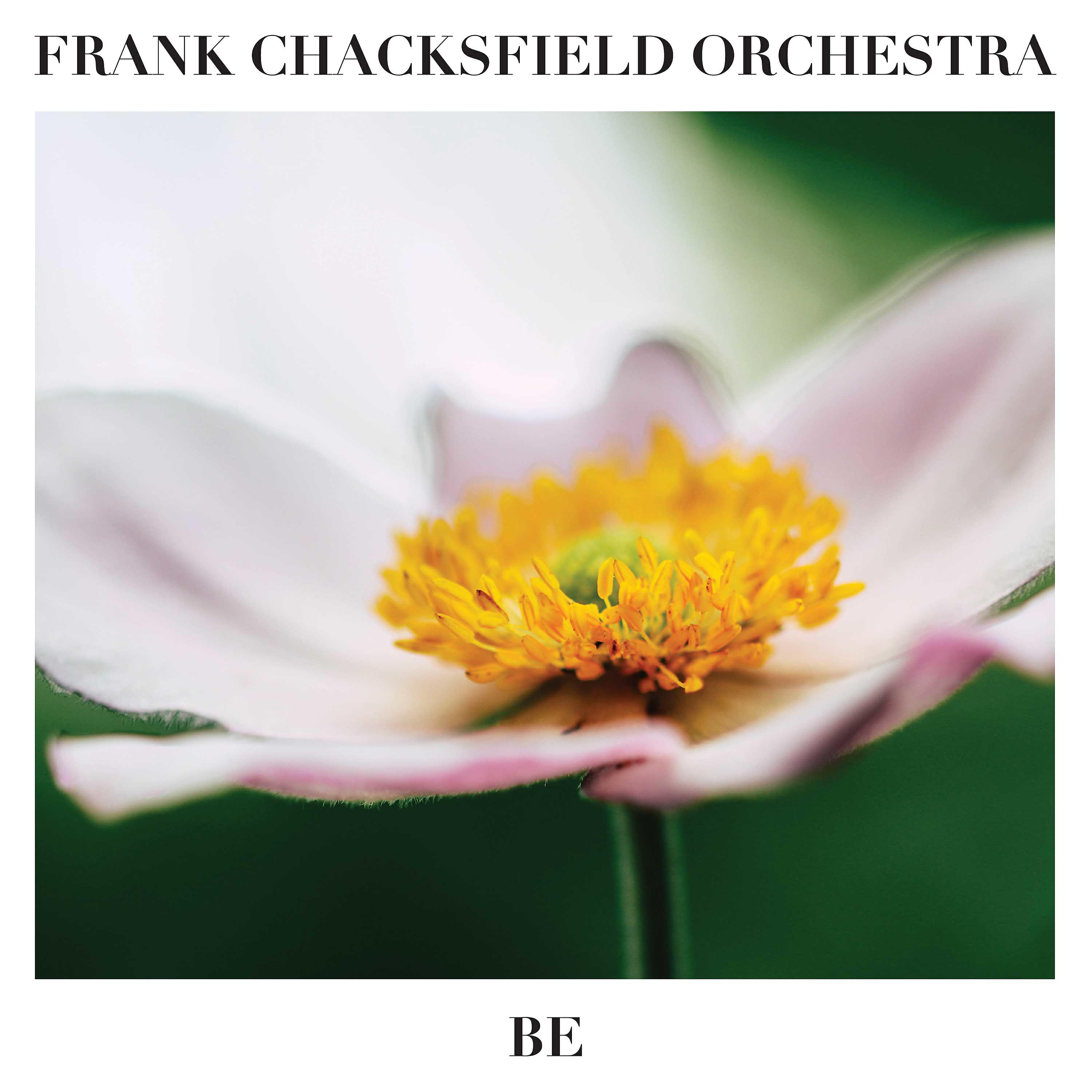 Frank Chacksfield Orchestra - Miami 747