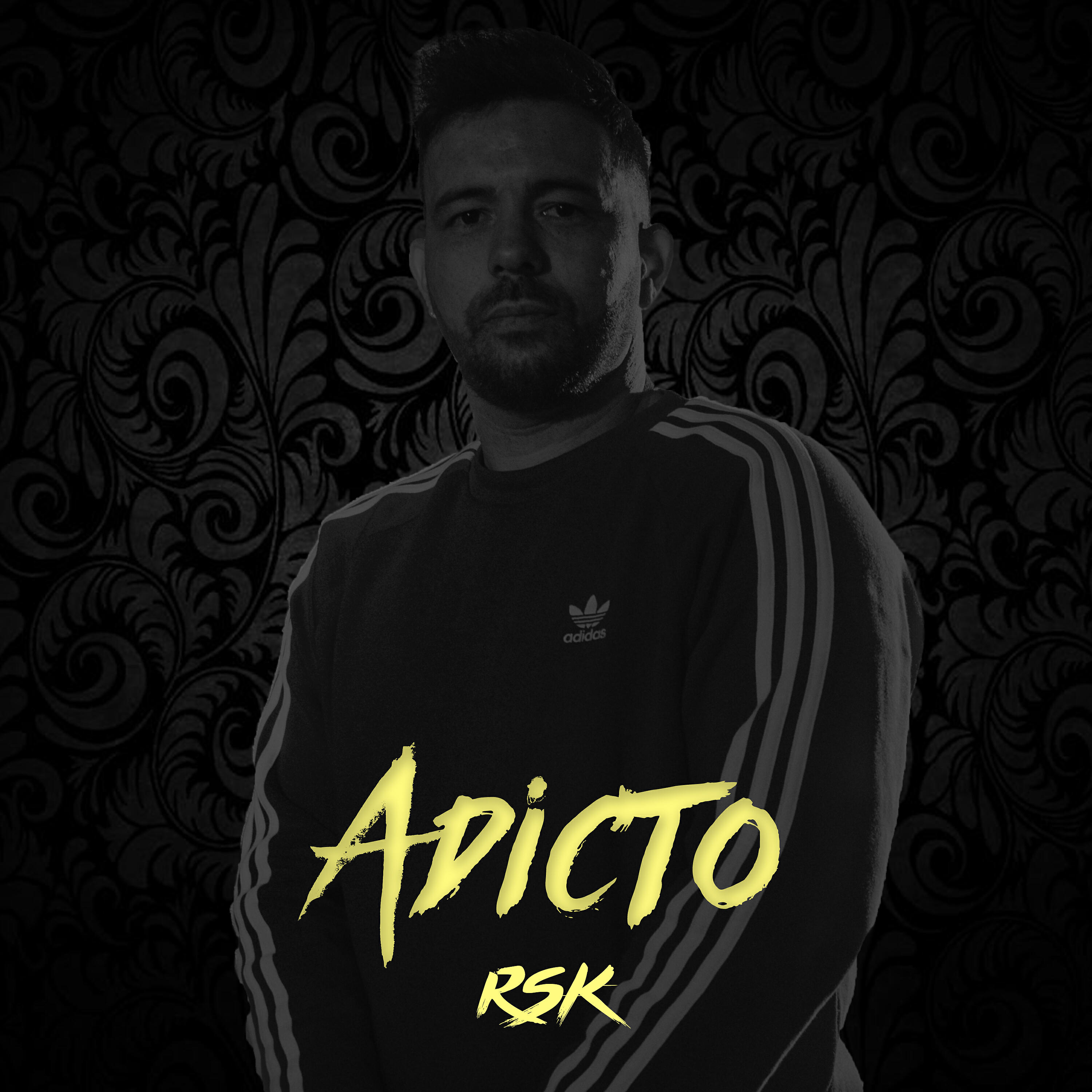 RSK - Adicto