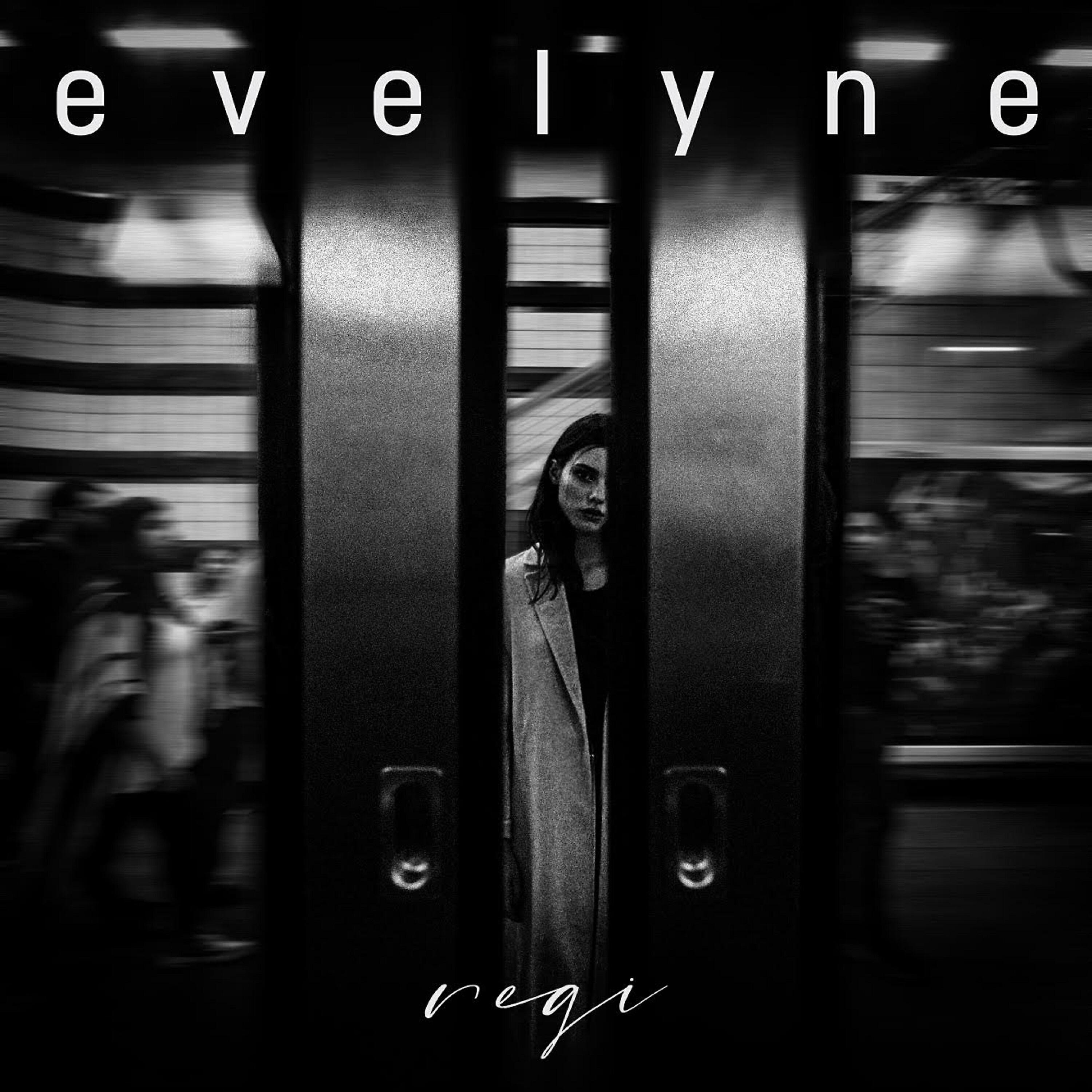 evelyne - Regi