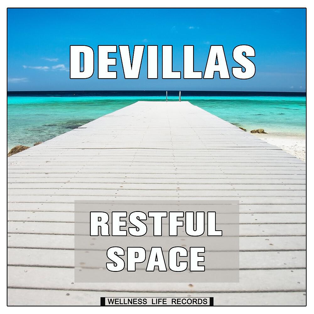 Devillas - Marimba