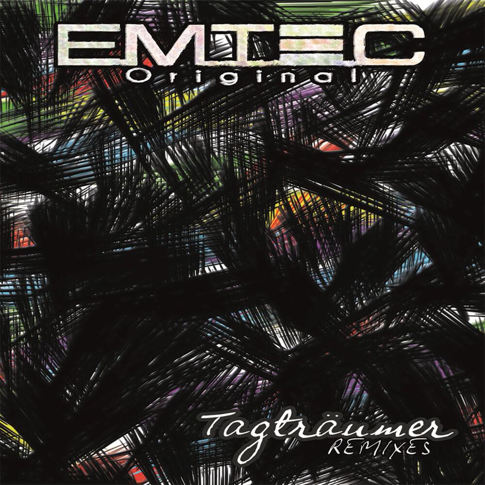 Emtec Original - One Love (Remix)