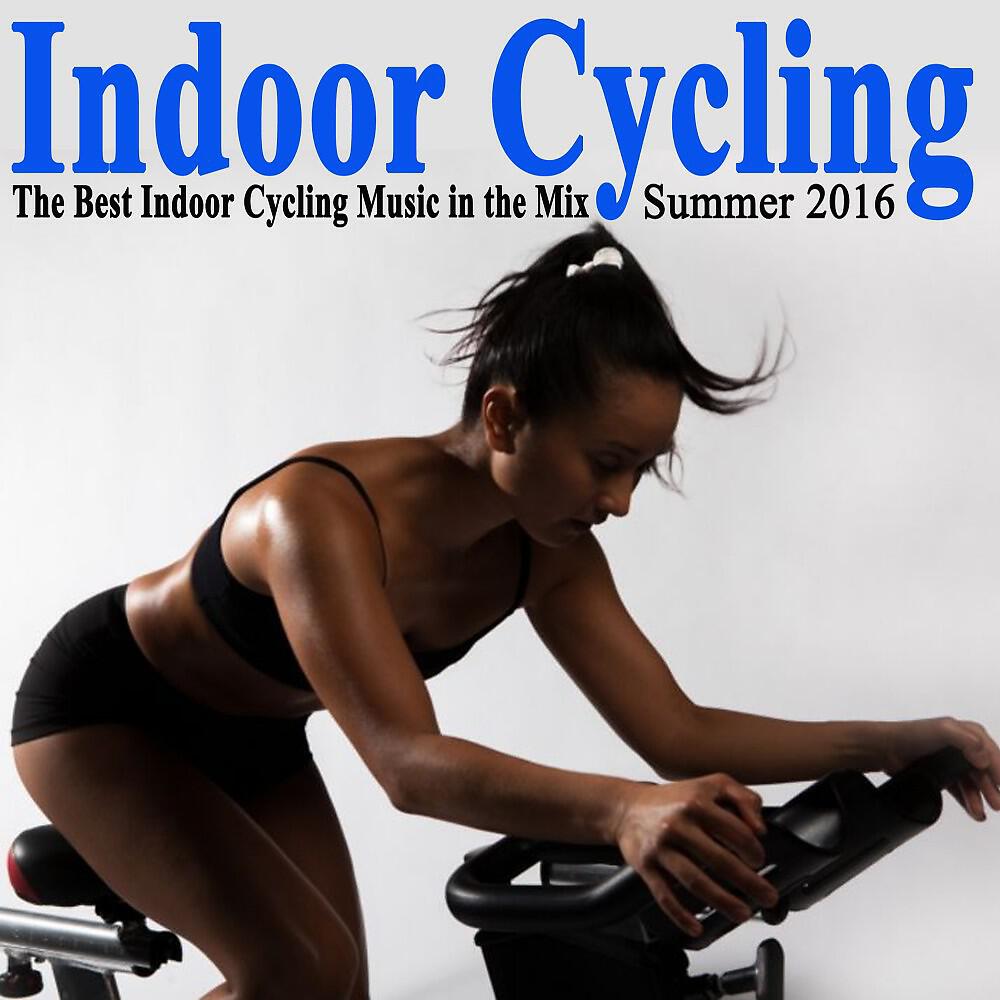 Hardino - Sex on the Dancefloor (130 Bpm - Seat Standing Climbing / 70-75% Hf Intensity)
