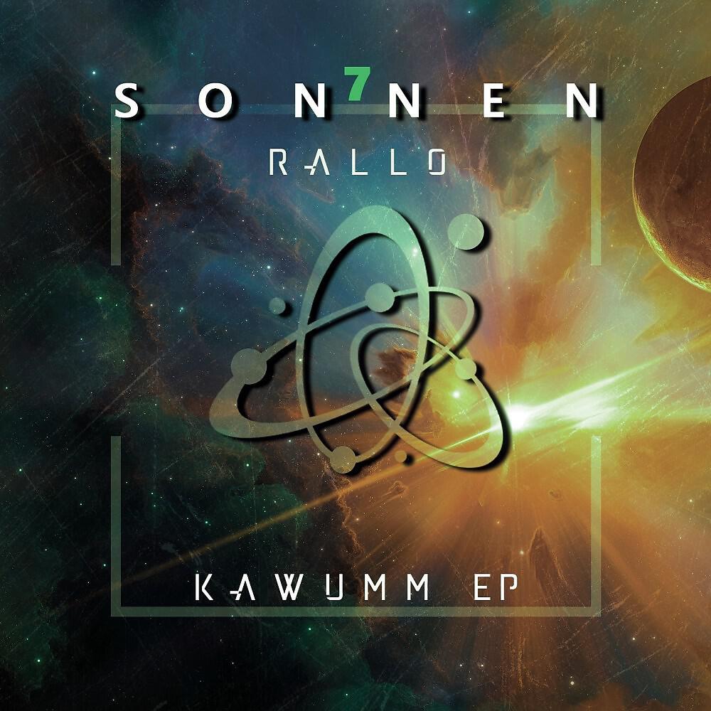 Rallo - Rums