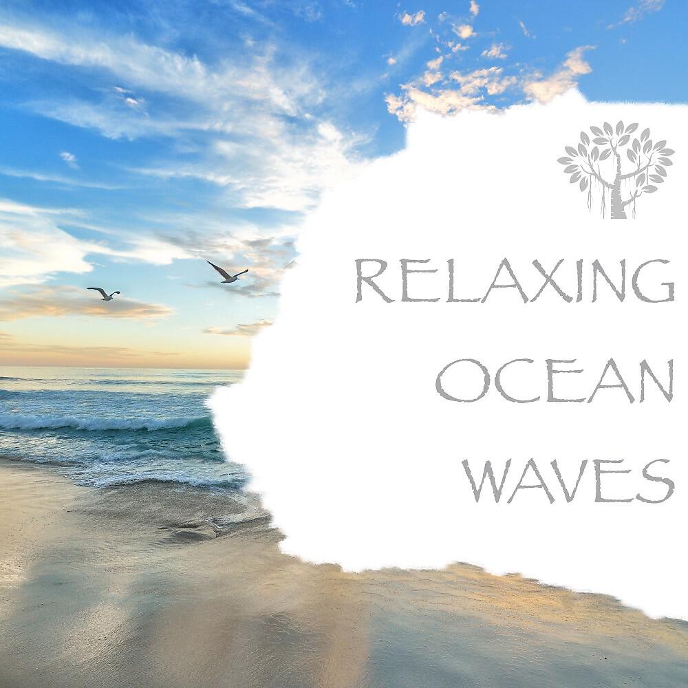 Natural Spirit - Ocean Sounds - Oceanic Flow