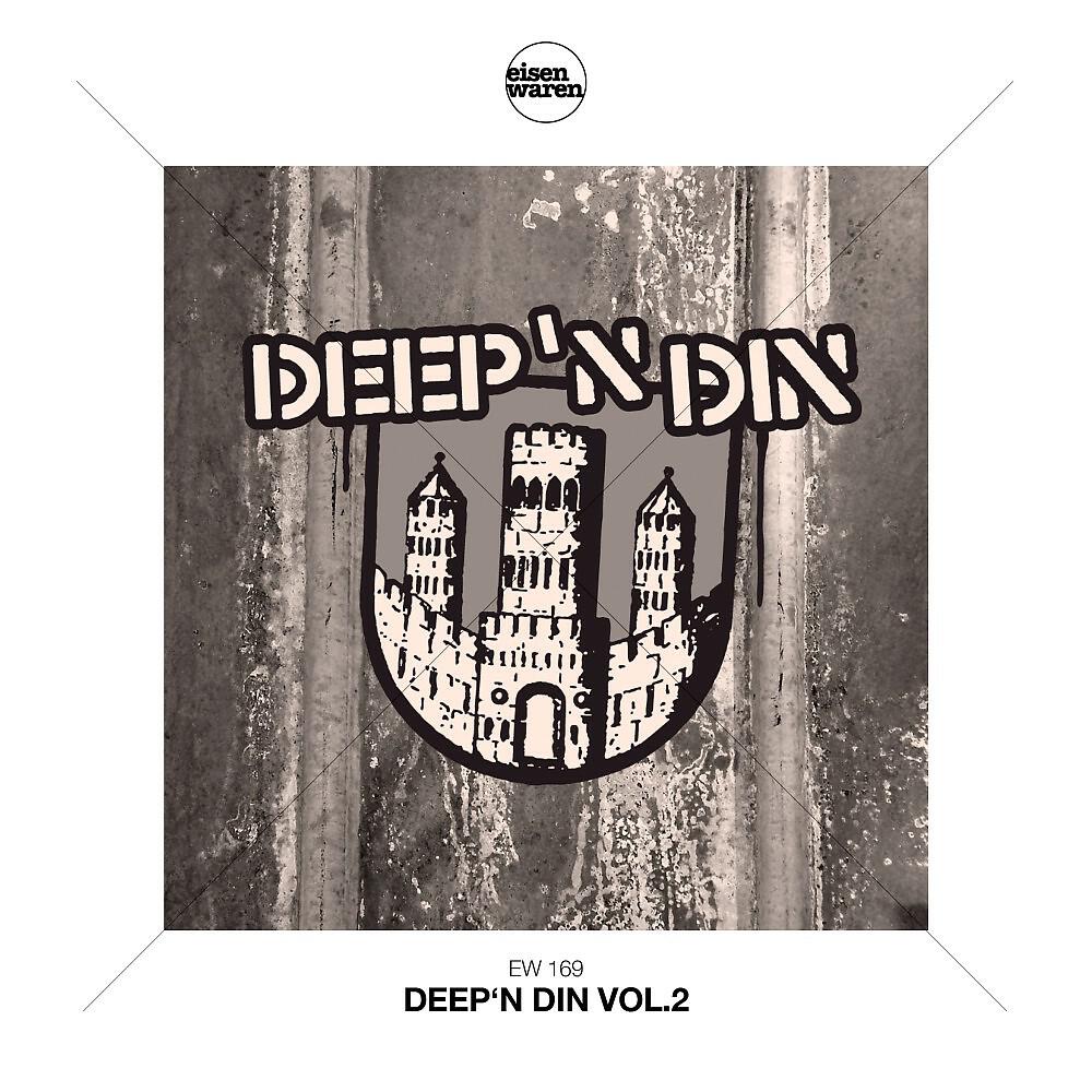 UniTy [GER] - Deep'n Din