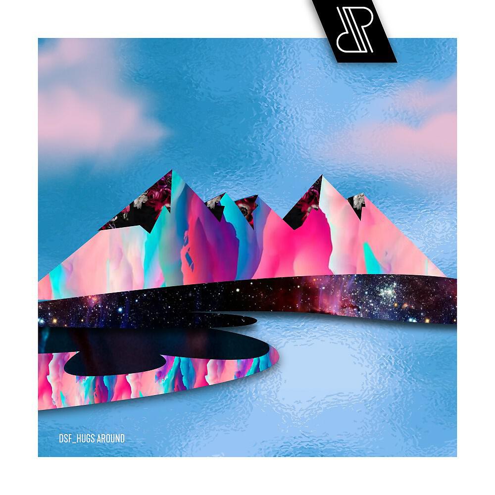 DSF - Melodia (Original Mix)