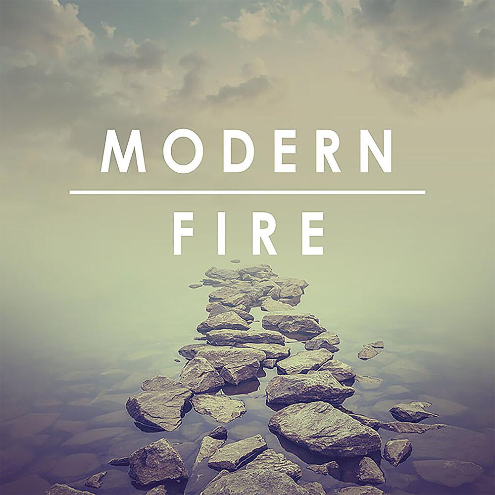 Постер альбома Modern Fire