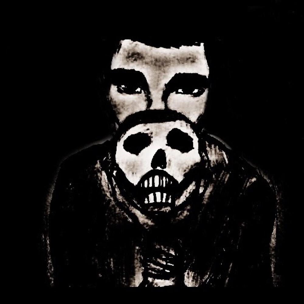 C O IlI O S S - Z I G G U R a T (Grimmer Prod.)