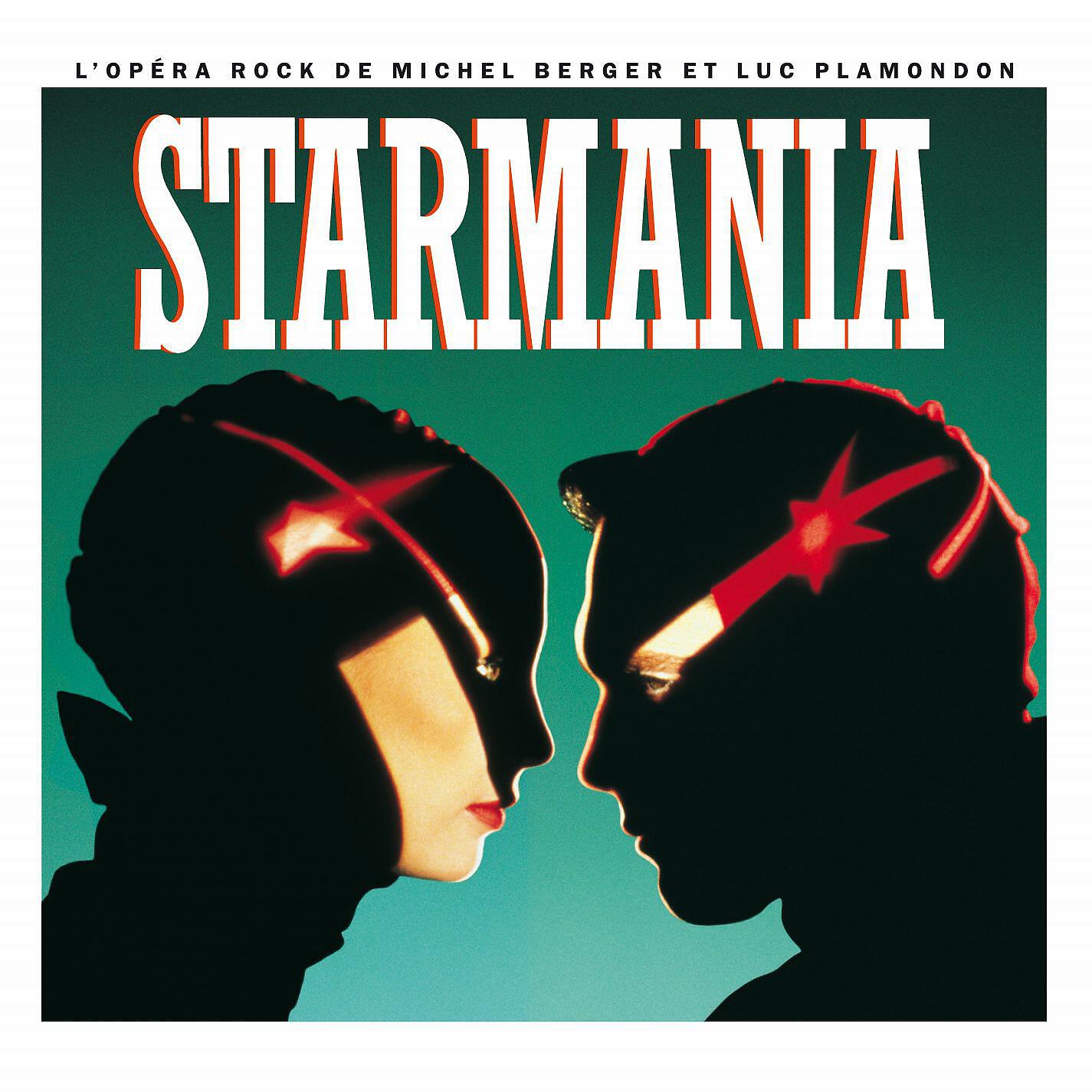 Renaud Hantson - La Chanson de Ziggy (Remastered in 2009)