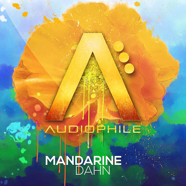 Dahn - Mandarine (Chaxxx Remix)