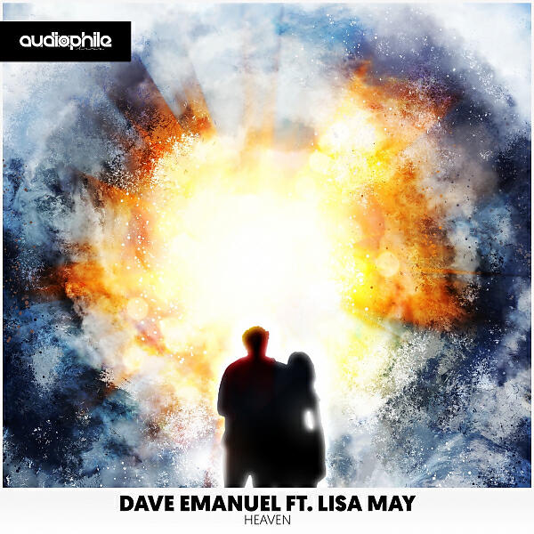 Dave Emanuel - Heaven (feat. Lisa May) (Jameston Thieves Remix)