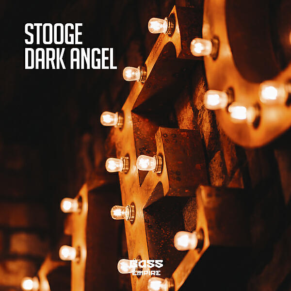 Stooge - Provocation