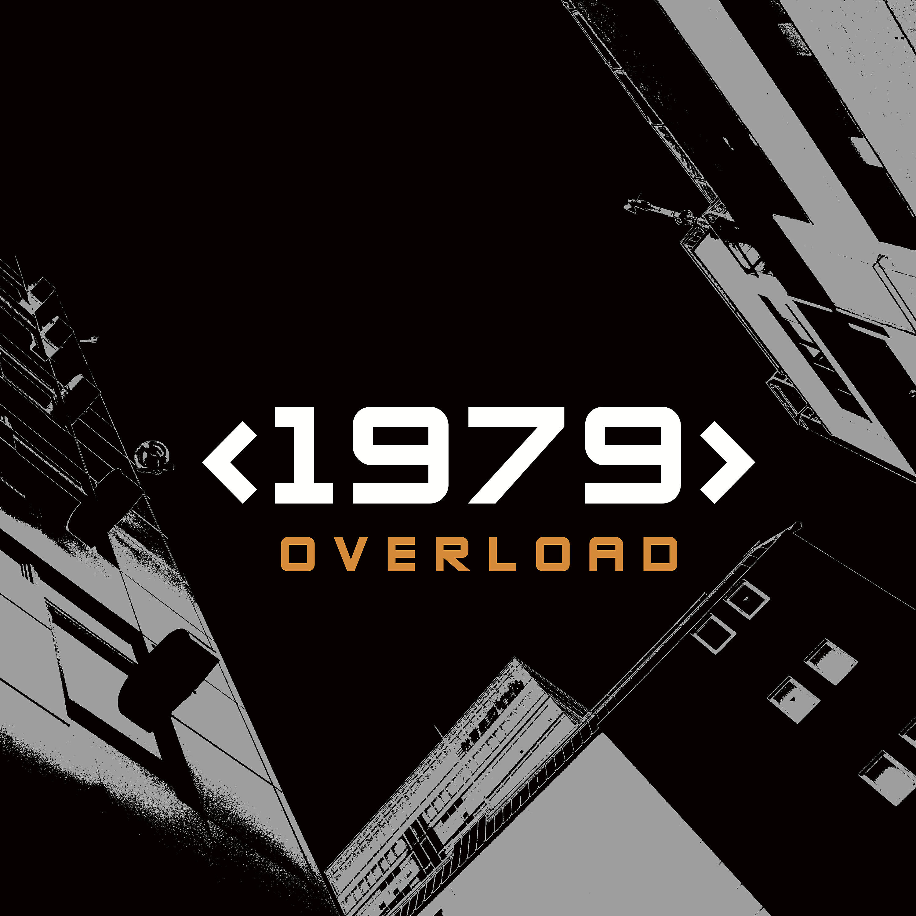 <1979> - Strength