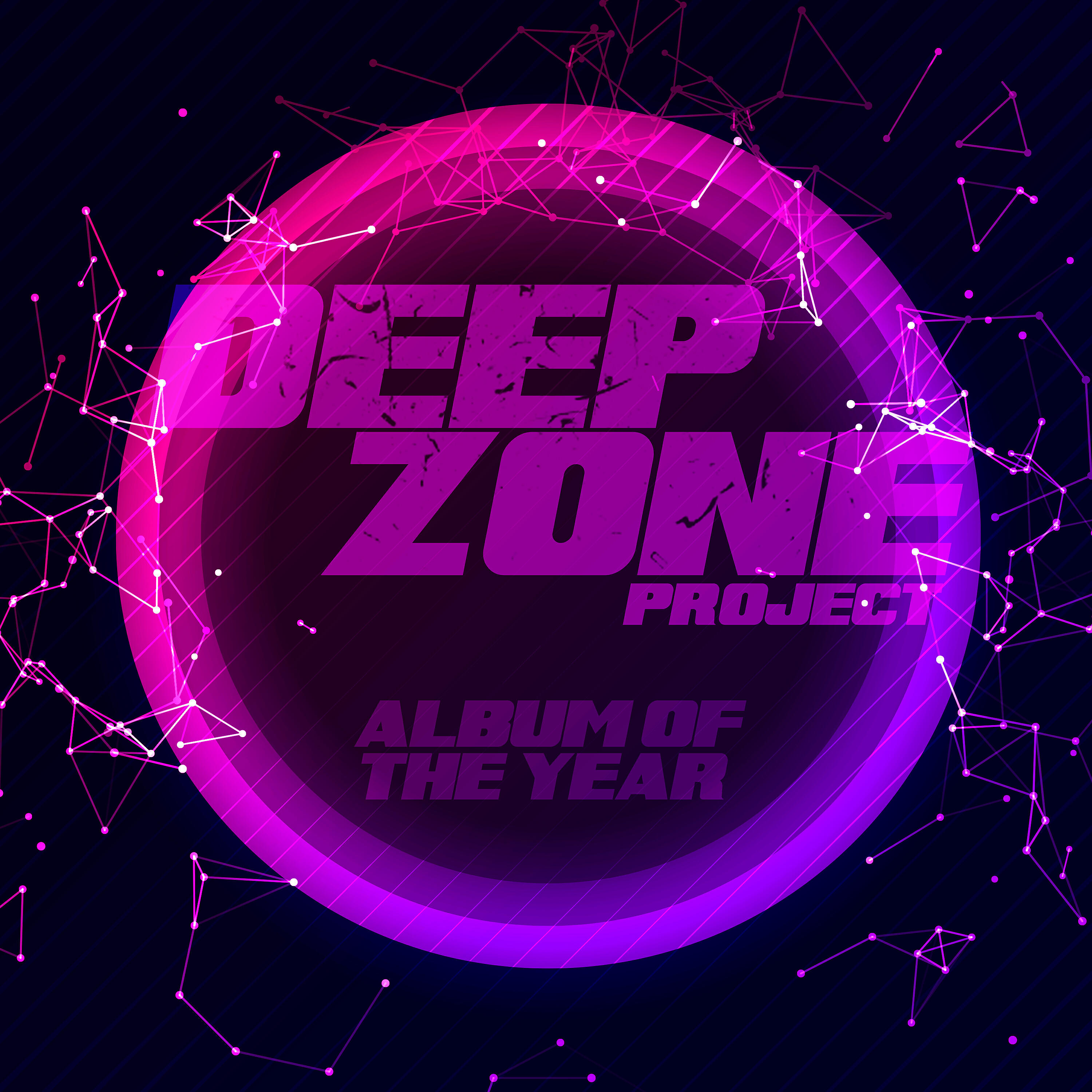 Deep Zone Project - Clap You Hands