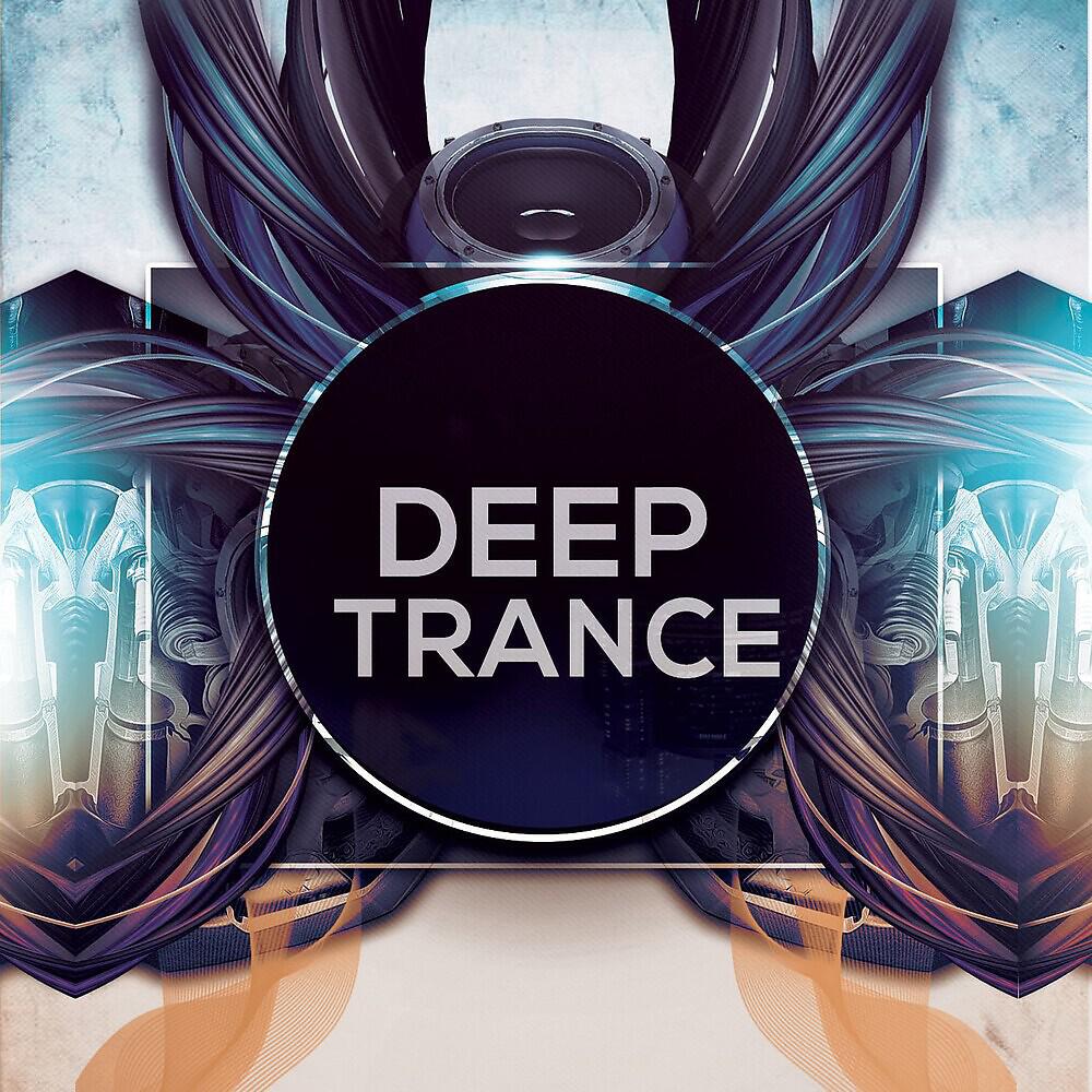 Etasonic - Silver Clouds (Damian Wasse Remix)