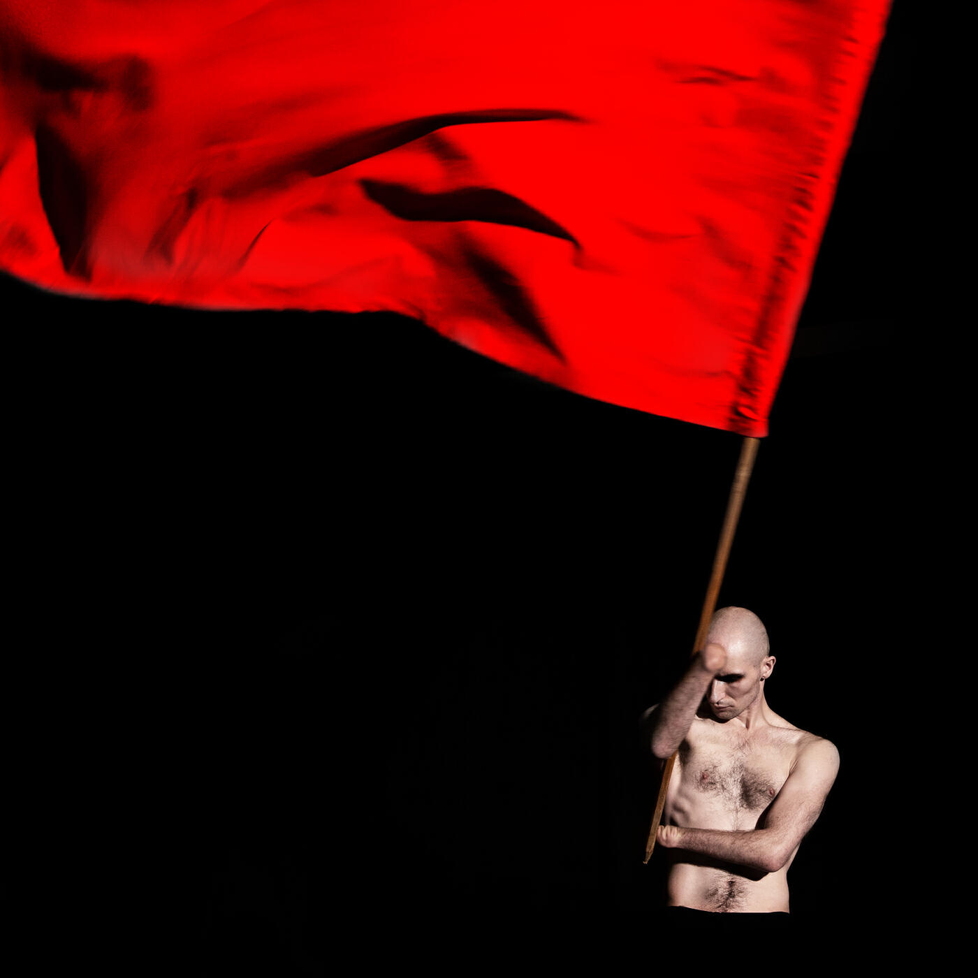 так закалялась сталь shortparis. Shortparis обложка альбома. так закалялась сталь short. так закалялась сталь shortparis. шортпарис поломало.