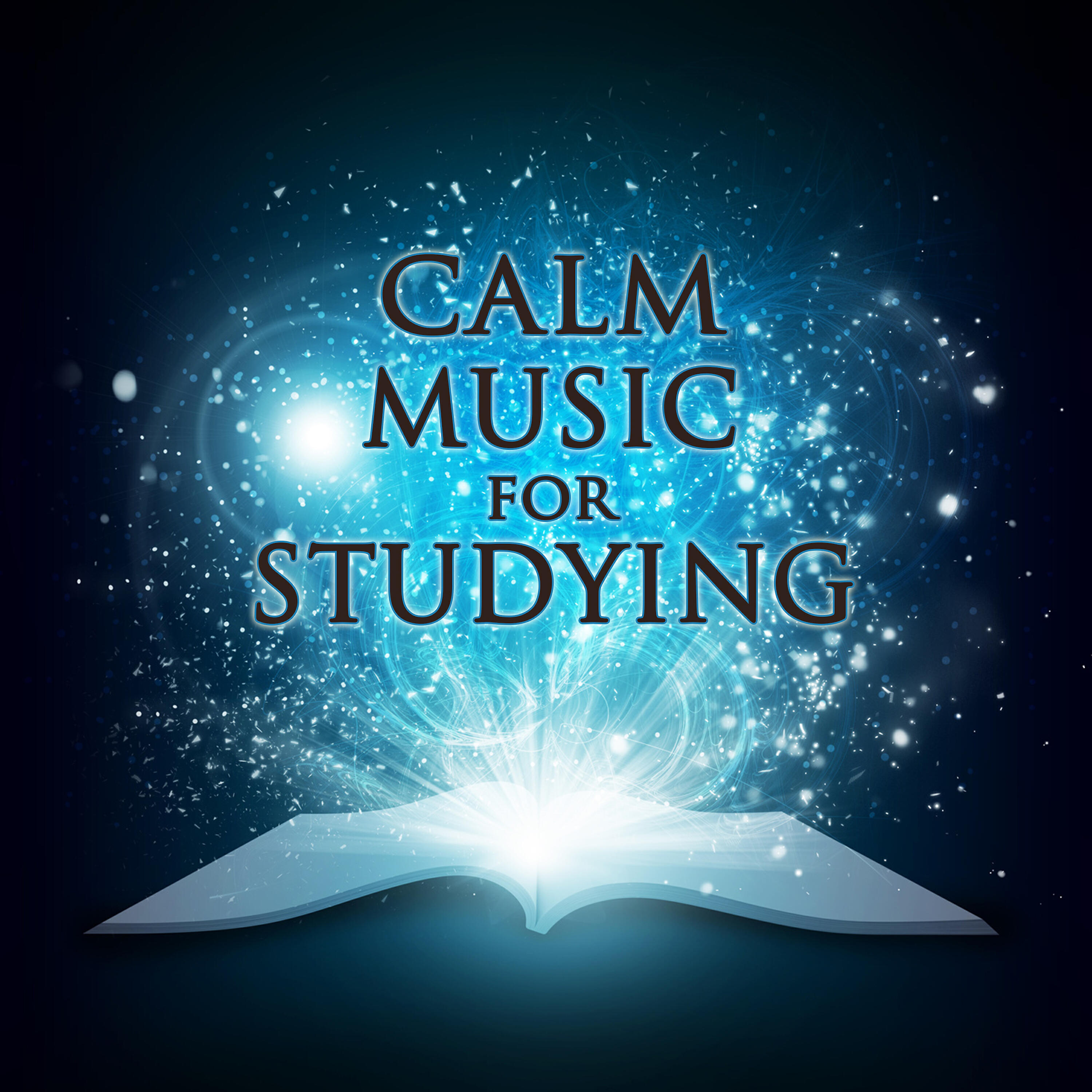 Calm Music for Studying - Insurgent