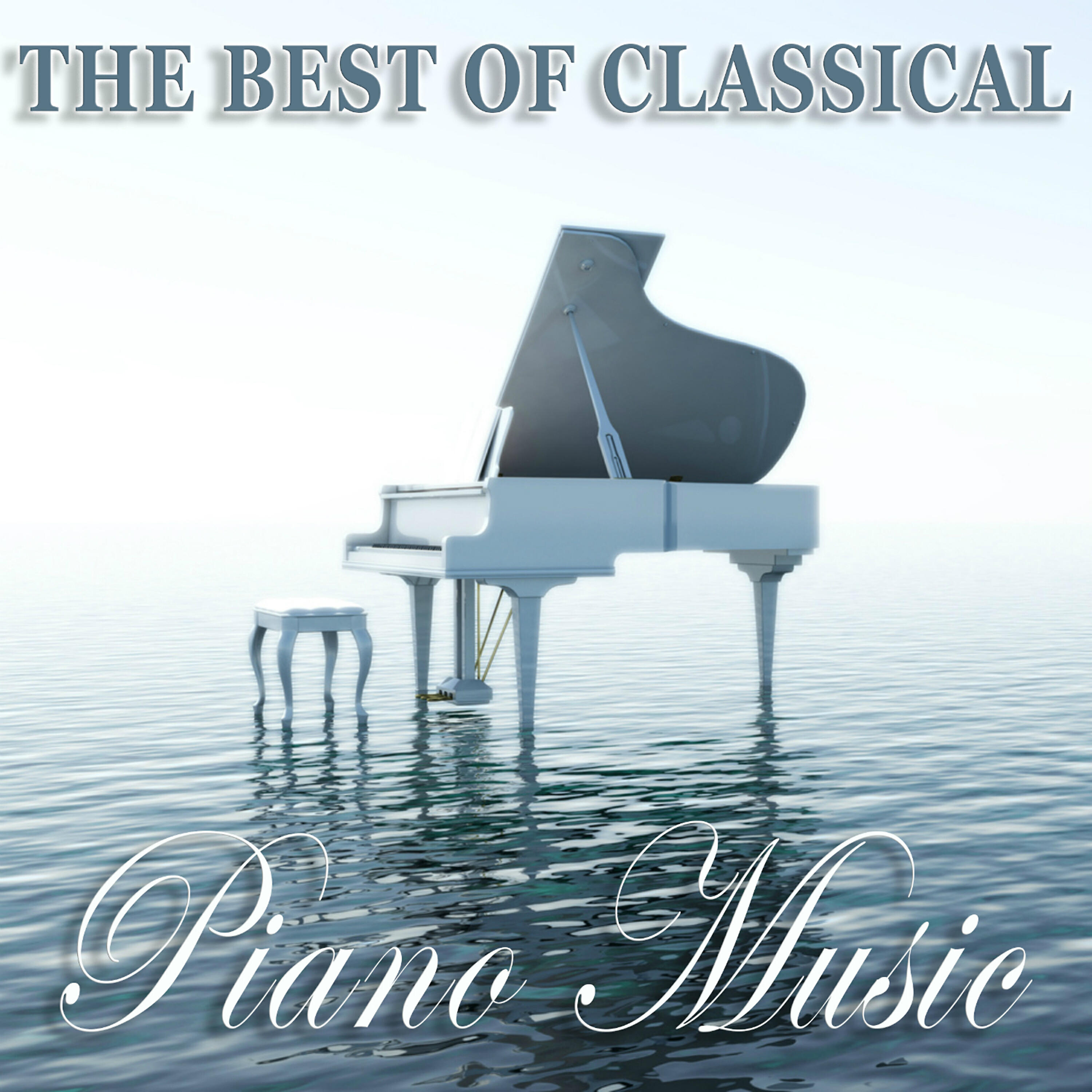 Study Music Group - Cello Suite No. 5 in C Minor, BWV 1011: II. Allemande