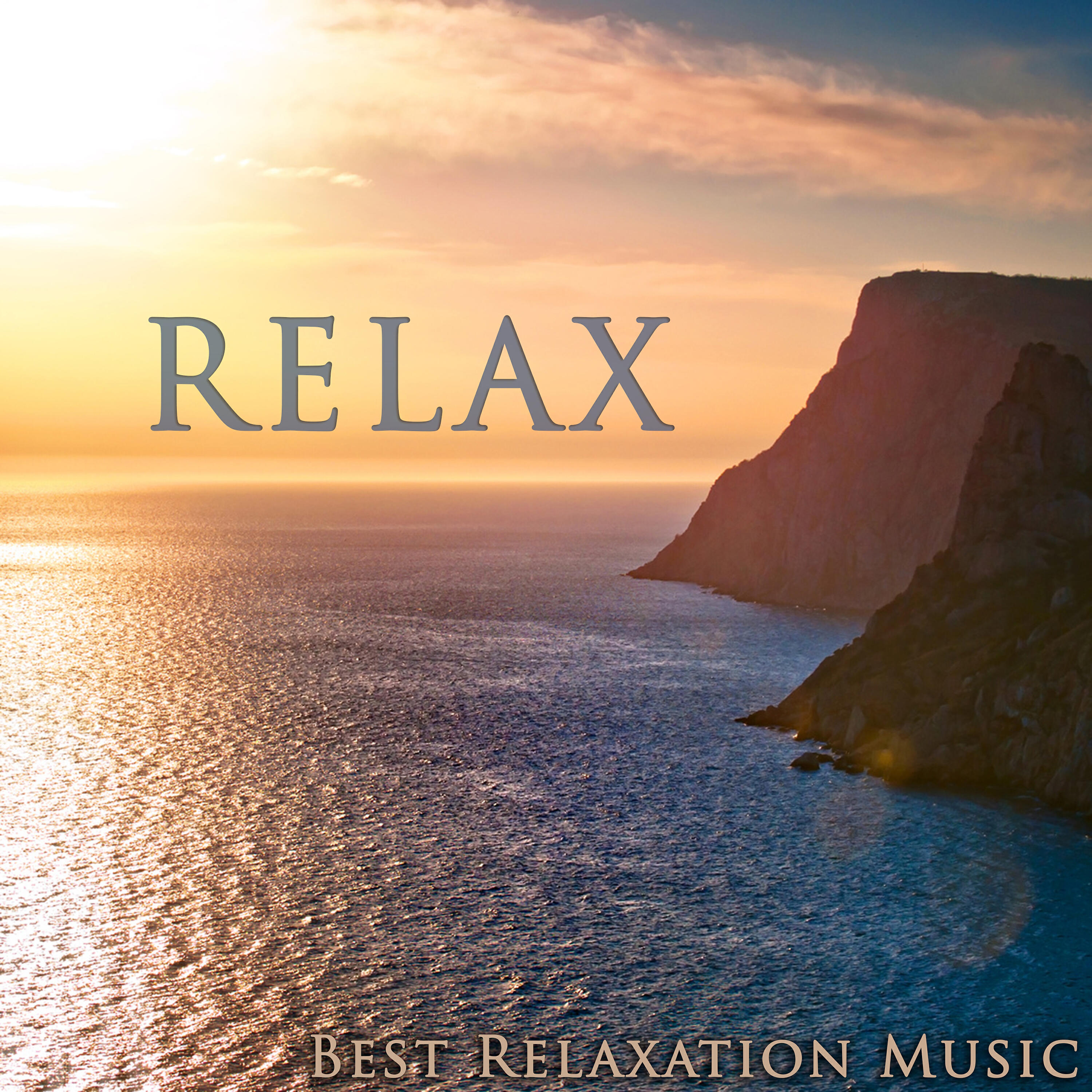 Best Relaxation Music - Yasuragi Spa